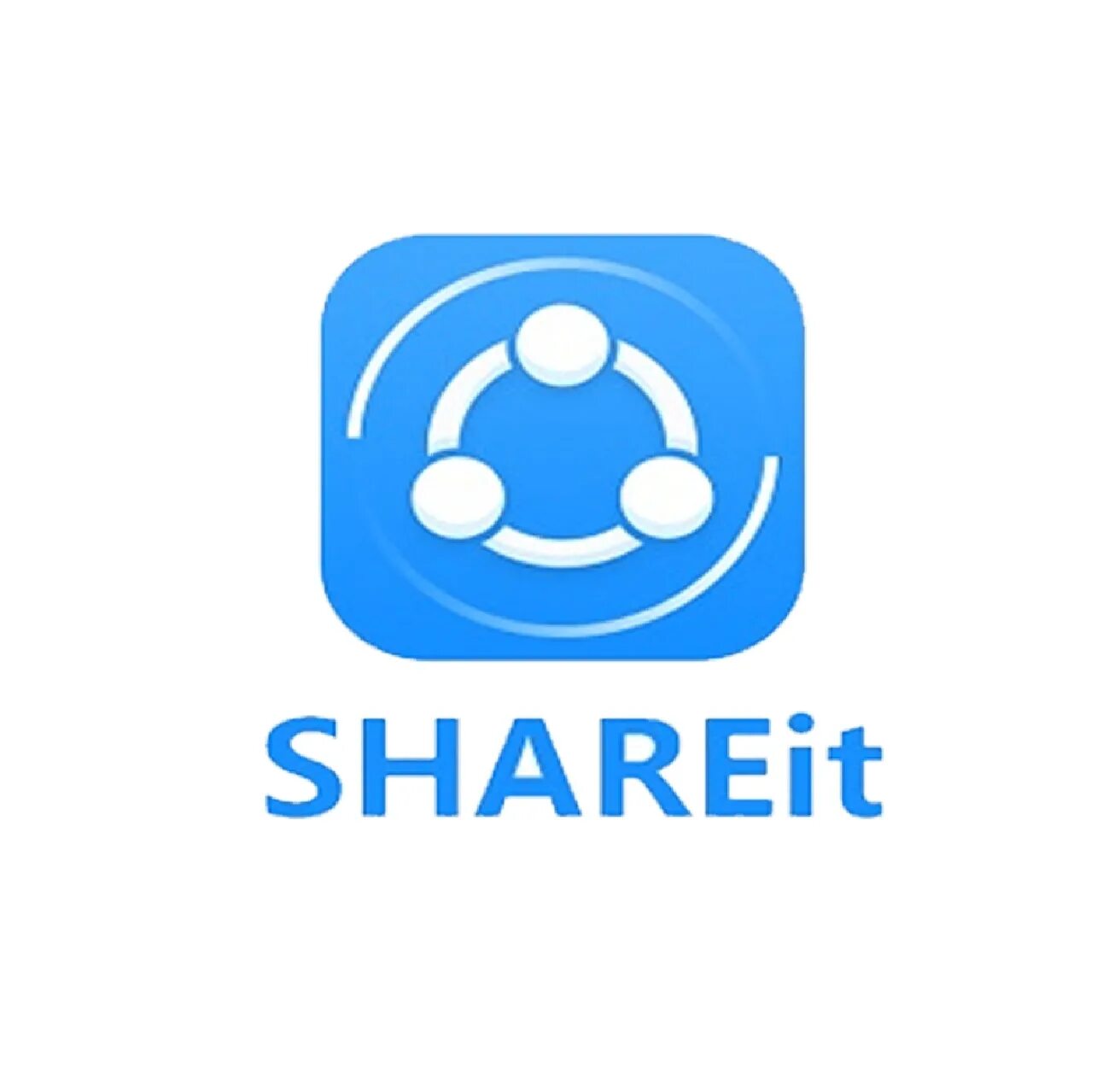 Шарят найди. Шерейт. SHAREIT. Иконка шарит. Программа SHAREIT.