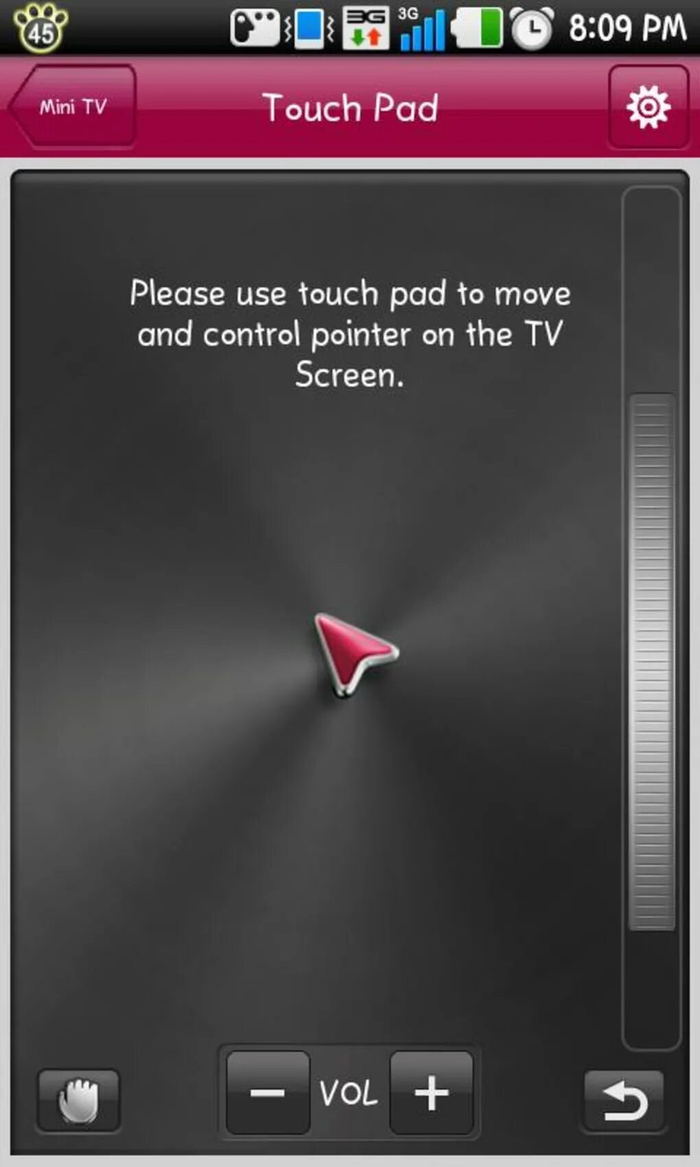 LG TV Remote приложение. Программы для управления телевизором с телефона андроид. Управление телевизором LG со смартфона. Прога пульт для андроид ТВ. Пульт lg на телефоне андроид