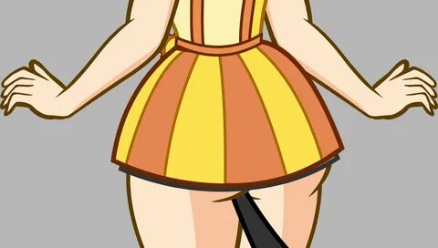 Slideshow zabuzabotz.