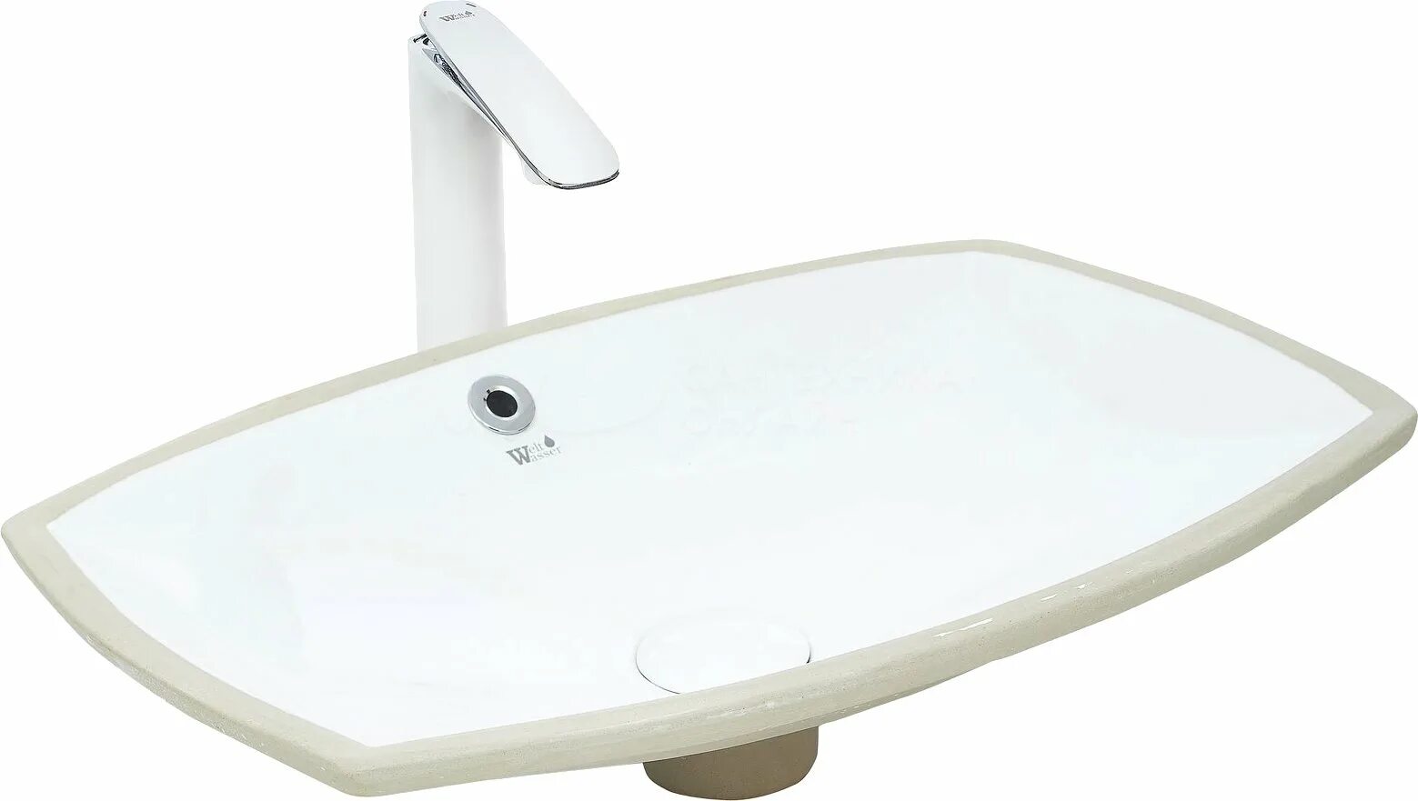 Раковина weltwasser ww. Раковина villeroy boch. Раковина weltwasser ww elbach 3041. Мини-раковина weltwasser aisbach 5092-r. Раковина weltwasser ww.