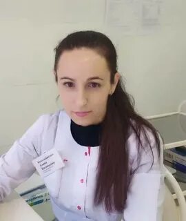 Женская консультация березовский свердловская область