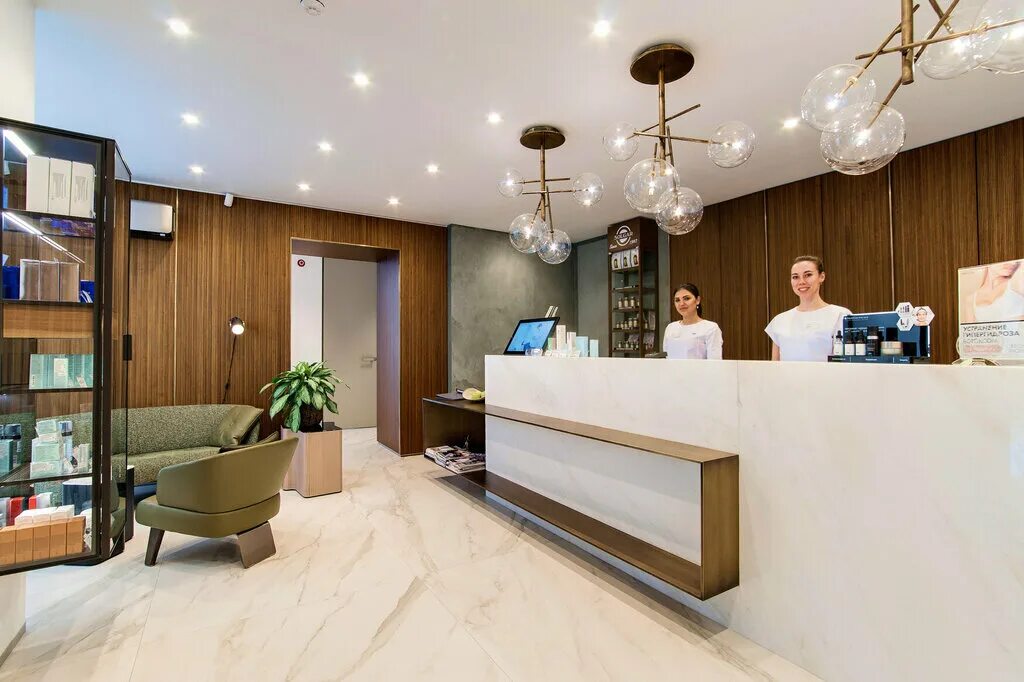Real clinic отзывы. Реал клиник. Real clinic отзывы. Real clinic отзывы. Skin clinic ярославль.