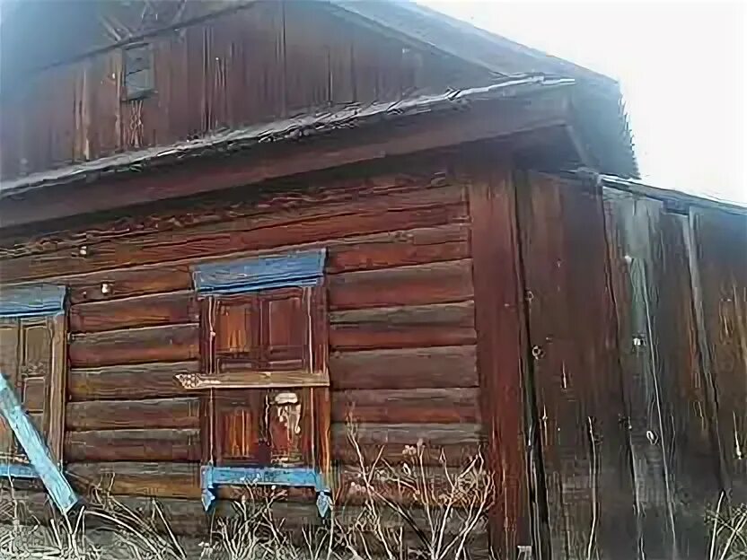 Коновалово иркутская область. Деревня коновалово свердловская область. Балаганск иркутская область. Балаганск иркутская область. Экоферма коновалово.