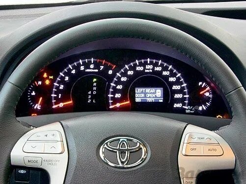 Спидометр камри. Тойота камри 40 спидометр. toyota camry 2010 speedometer. спидометр toyota camry 2011. спидометр камри 2008.