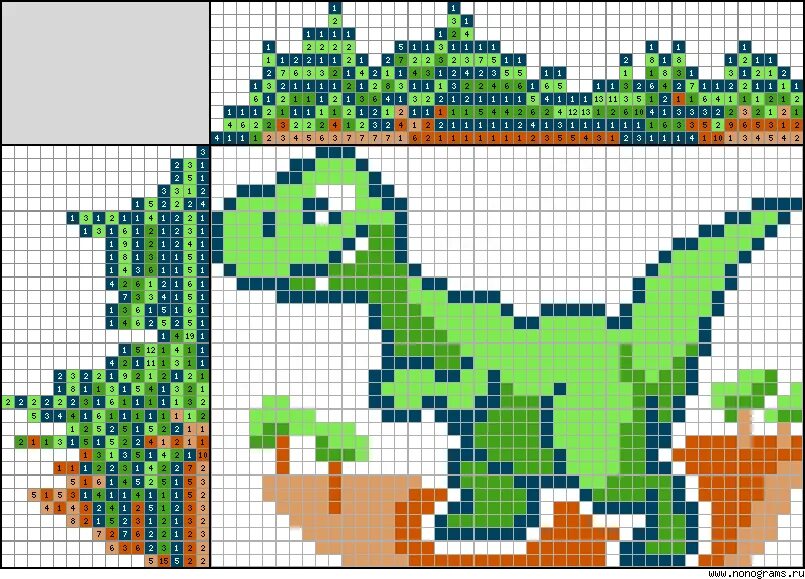 Японский кроссворд динозавр. Кроссворд про динозавров для детей. Динозавры японские кроссворды в цвете. Кроссворд про динозавров для детей 7 лет.