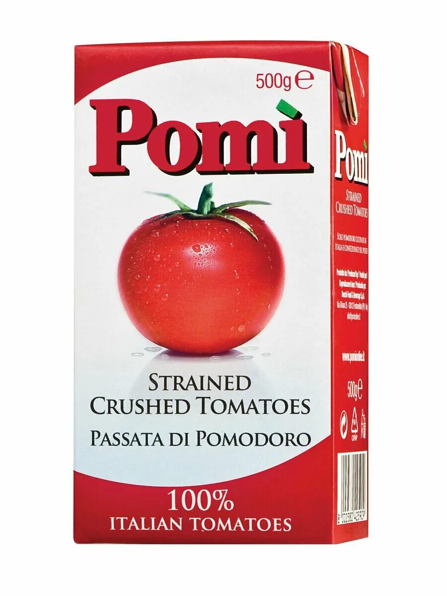 Тертые томаты. Томаты Помито мякоть 500г. Помидоры протертые Pomi 500г. Мякоть помидора Pomito, 500 г. Помидоры протёртые Pomi, 500 г.