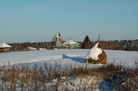 Погода ломь уинский пермский
