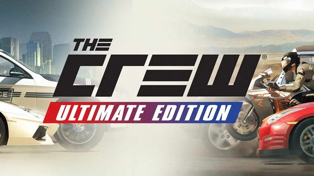 The crew call all units. The Crew Ultimate Edition. The Crew 1 Ultimate Edition. Ubisoft the Crew Ultimate Edition. The Crew 2 Ultimate Edition.