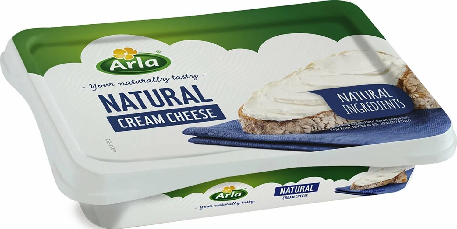 Arla крем чиз. Сыр Arla Cream Cheese. Сливочный сыр крем чиз. Творожный сыр крем чиз.