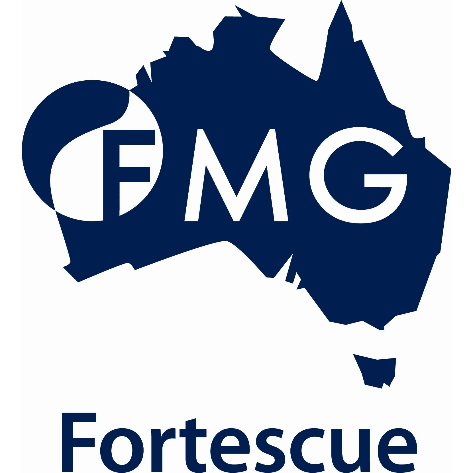 Fortescue Metals Group. Fortescue Metals Group Ltd. Fortescue Metals logo. Лого FMG.