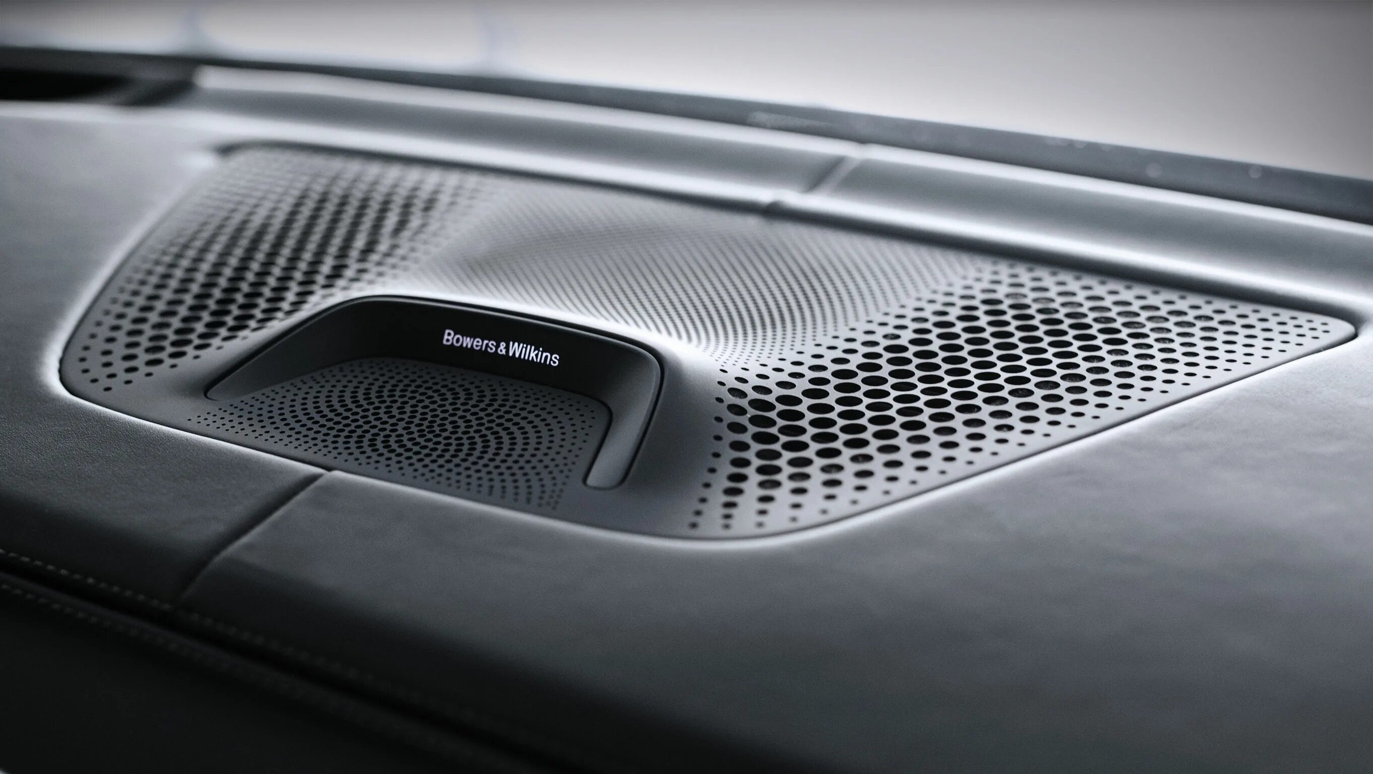 Bowers wilkins bmw g30. G31 bowers bmw. Колонки bmw g05 bowers wilkins. Bmw 5 g30 bowers wilkins. Bowers wilkins bmw x7.