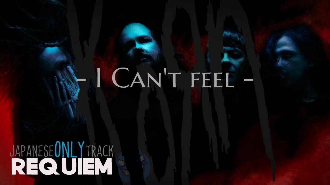 Korn requiem. Korn requiem 2025. requiem mass korn. korn requiem wallpapers. korn i can remember.