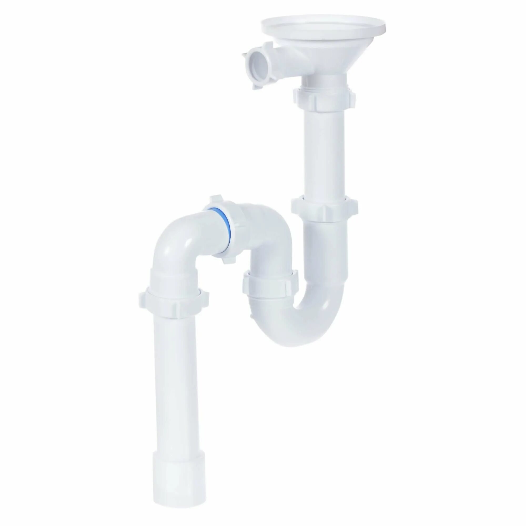 с5010 сифон. сифон с сухим гидрозатвором 40-40 mcalpine mrnrv40c. сифон для мойки hc7-fun. овальная воронка приемная воронка 1 1/2 mcalpine. сифон с воронкой.