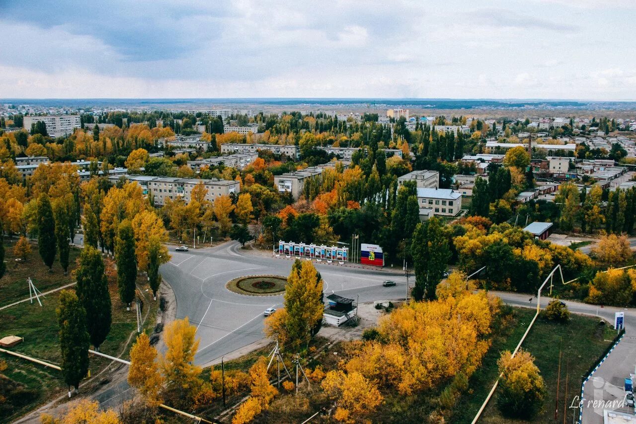 Население города балашов. Балашов город Саратовской. Балашов город города Саратовской. Балашов 2023. Балашов (город) города Саратовской области.