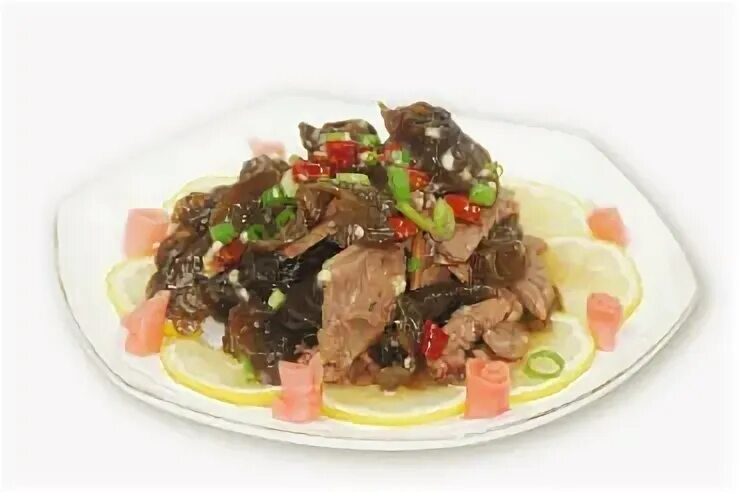 Турандот утка по пекински. Пекинская утка иркутск сухэ-батора. Ресторан пекинская утка в благовещенске. Пекинская утка ресторан иркутск на сухэ. Пекинская утка на лыткина.