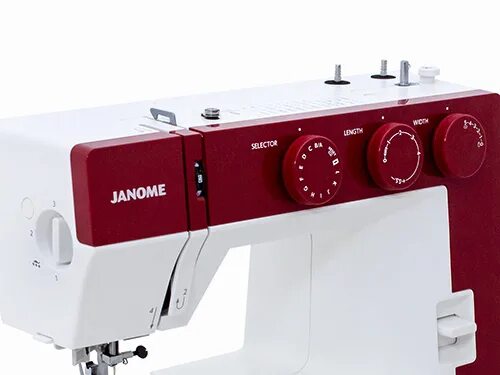 Швейная джаноме 1522. Машинка janome 1522. Машинка джаноме 1522. Швейная машина janome 1522 bl1. Швейная джаноме 1522.