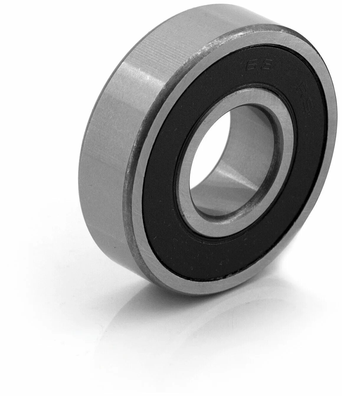 3056307 подшипник. Подшипник 688 zz (1000088 zz). Подшипник 6806 2rs. 1000806-2rs. Подшипники сх.