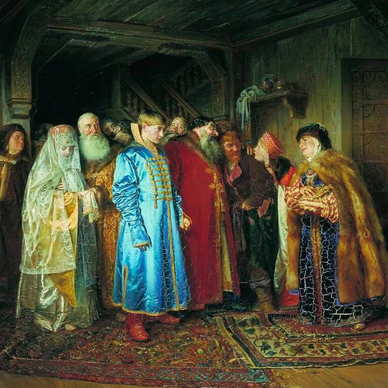 "смотрины невесты". Свадебный обряд выкуп. Корпоратив в русском народном стиле. Трутовский свадебный выкуп. Свадебные обряды на руси смотрины.
