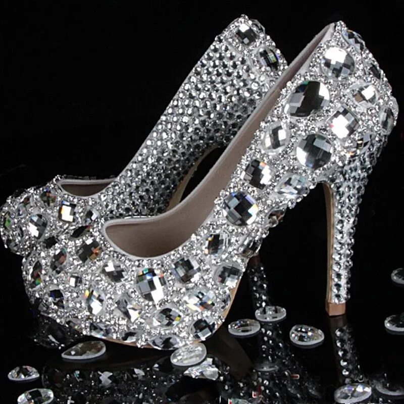 Jada dubai туфли. самые дорогие туфли.