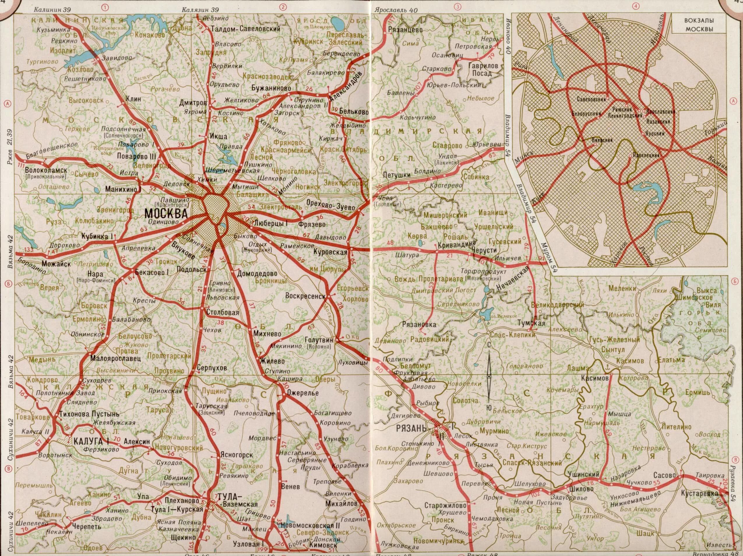 Карта ЖД путей Московской области. Карта ЖД дорог Московской области. Карта железных дорог Подмосковья. ЖД дороги Московской области на карте.