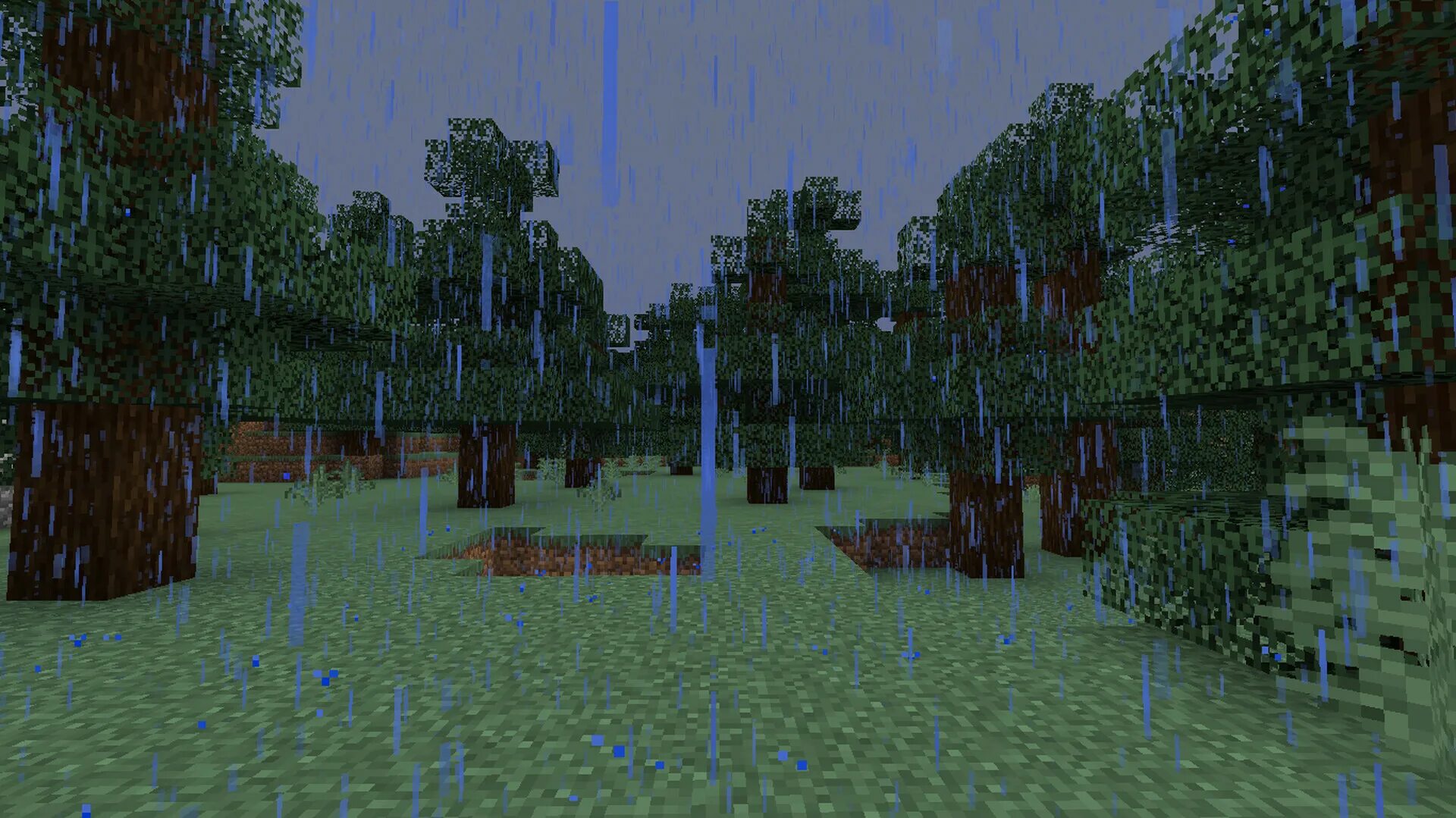 Rain minecraft. Реалистичный дождь в майн. Майнкрафт дождь. Команда для призыва дождя в майнкрафт. Команда на дождь в майнкрафт.