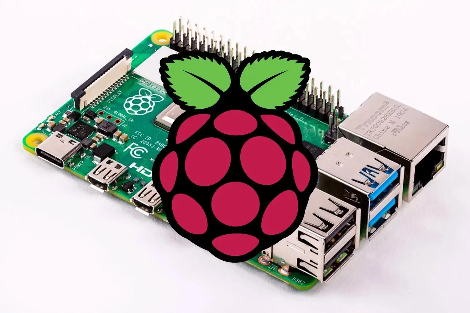 Raspberry pi 4 операционная система. Raspberry pi imager. raspberry pi proxy. raspberry pi foundation. мобильные прокси raspberry.
