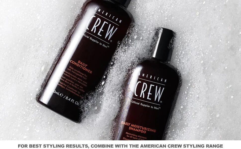 Crew shampoo. Американ крю шампунь 1000 мл. Ежедневный увлажняющий шампунь american crew daily deep moisturizing shampoo 450 мл. Crew shampoo. Crew shampoo.