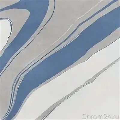 3x22. Blue 22. Evans пластик evans bd22hg. Blue 22. Canvas blue 22,3x22,3.