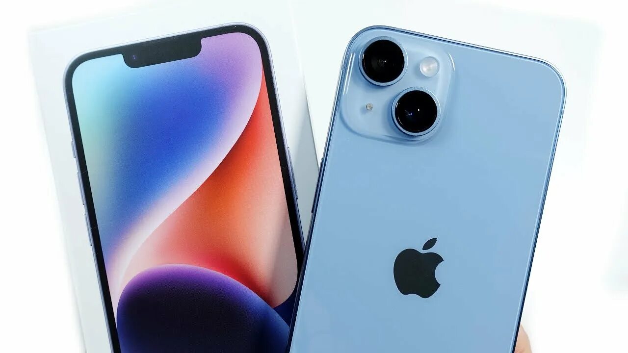 14 плюс 128 купить. Iphone 14 128gb Blue. Apple iphone 14 128 ГБ, голубой. Iphone 14 Plus 128gb Blue. Apple iphone 14 128gb (синий | Blue).