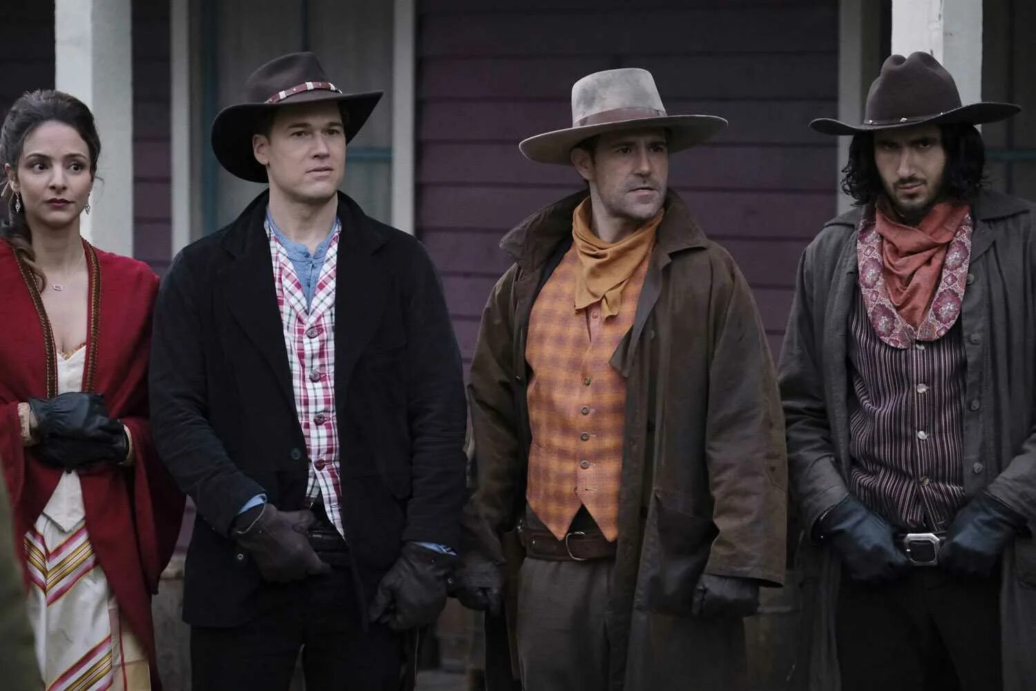 Легенда завтрашнего дня дата. Legends of tomorrow “stressed western”. легенды завтрашнего дня нейт и зари. легенды завтрашнего дня дикий запад.