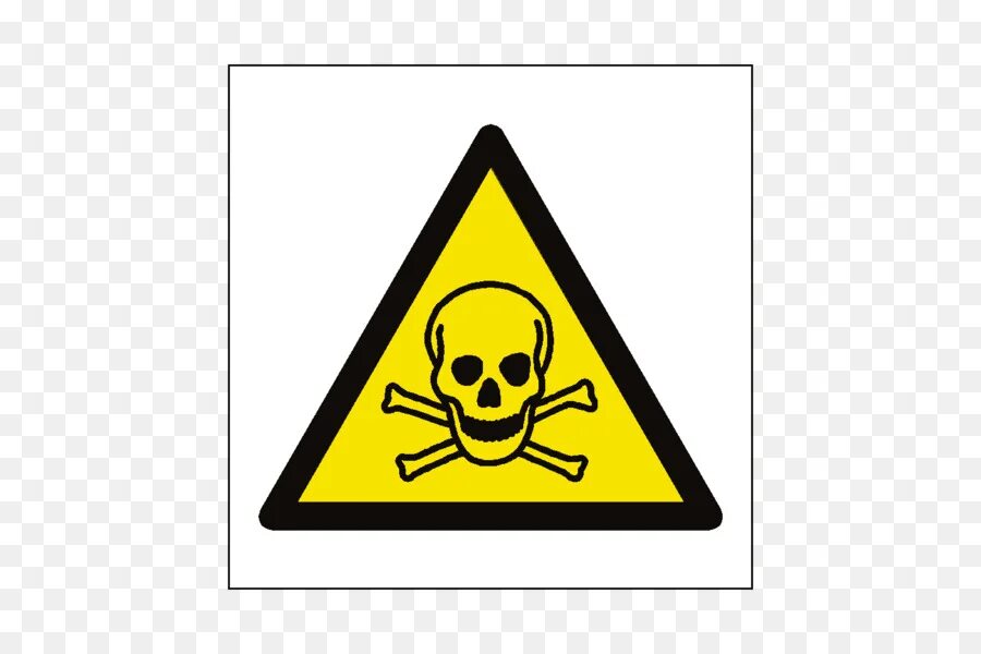 Знак химической опасности. Опасные знаки. Токсичные вещества знак. Знак опасные химические вещества.
