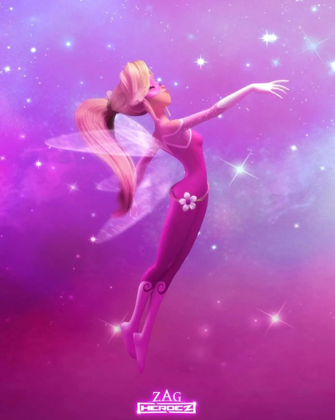 Zagtoon мисс роуз. Пикси гёрл квами. Леди герл. Мультсериал пикси герл. Lady girl перевод.