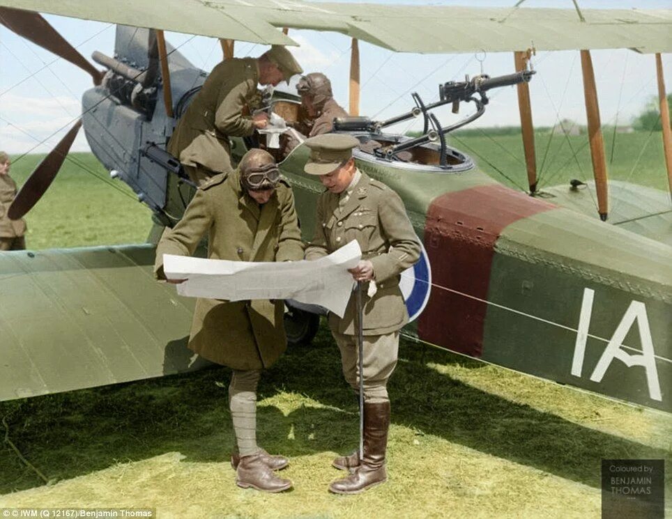 Летчиков 1 е. Аэропланы 1 мировой войны. Британские самолеты первой мировой войны. Британскиие самолёты первой мировой войны. ВВС первой мировой войны.