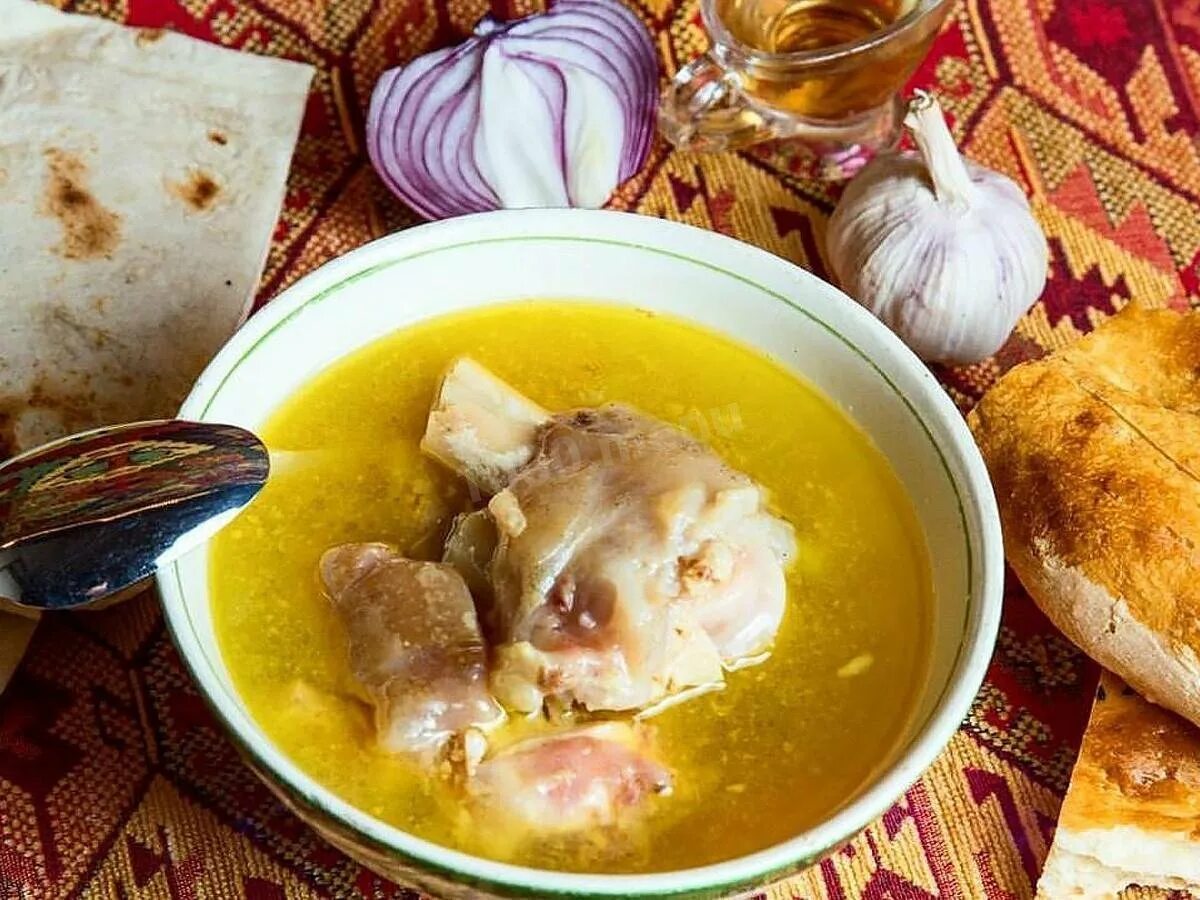 Хаш хаш работа
