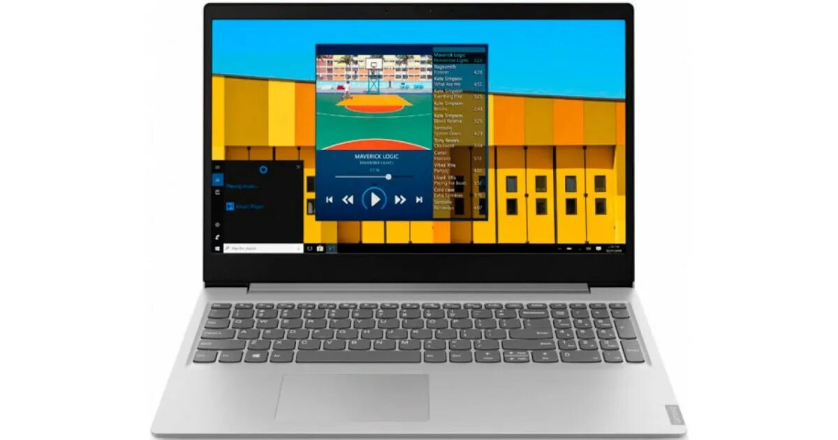 Lenovo ideapad amd a6. Ноутбук lenovo ideapad s145. 15.6&quot; ноутбук lenovo ideapad s145-15iil. lenovo ideapad s145 amd a6. ideapad s145 i5.