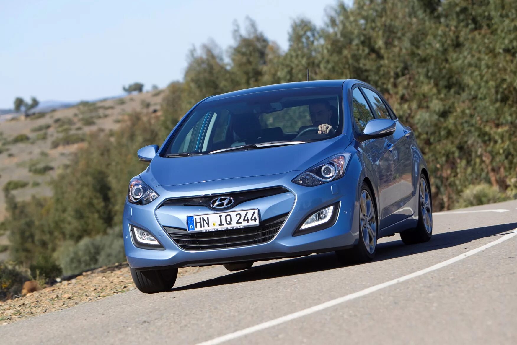 Hyundai i30 2012-2017. Hyundai i30 хэтчбек. Солярис i30 хэтчбек. Hyundai i30 2017 хэтчбек.