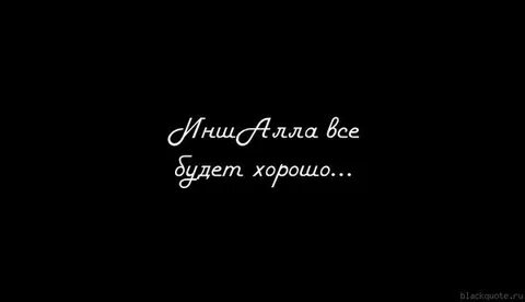 Watch Nessa Devil порно видео онлайн