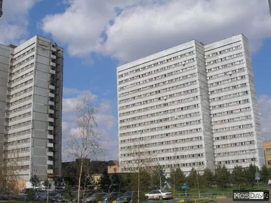 Профсоюз наградил победителей конкурса "Тимирязевка моими глазами" Новости РГАУ-
