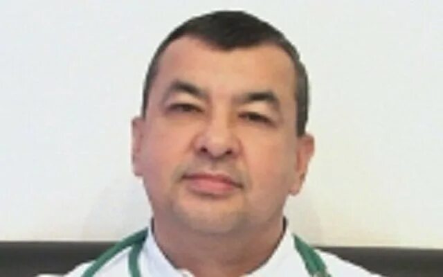 Доктор ойбек тургунхужаев. Алишер шайхов. Ойбек тургунхужаев. Доктор ойбек тургунхужаев. Тургунхужаев ойбек эркин-угли.