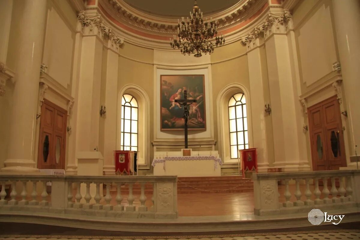 Костёл святой екатерины внутри. Костёл святой екатерины санкт-петербург. Базилика святой екатерины александрийской. Костёл святой екатерины в питере фото. Католический храм святой екатерины ринальди.