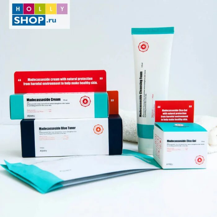 Madecassoside foam. Гель для умывания с madecassoside. apieu тоник с мадекассосидом. apieu madecassoside cleansing foam. ап madecassoside бальзам для лица с мадекассосидом a&#039;pieu madecassoside cica balm 15мл.