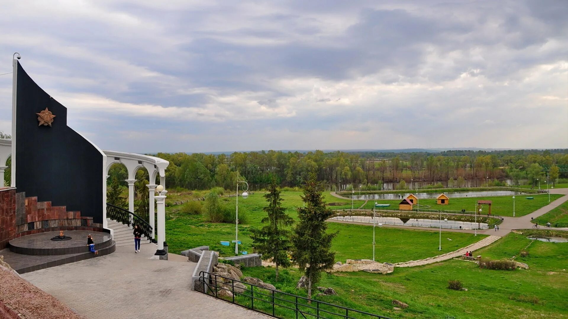 Город елабуга татарстан. Елабуга исторический центр. Сходить елабуге. Сходить елабуге. Городище елабуга.