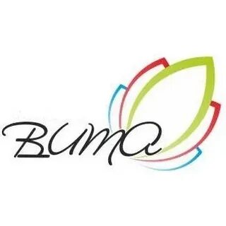 Витом омск