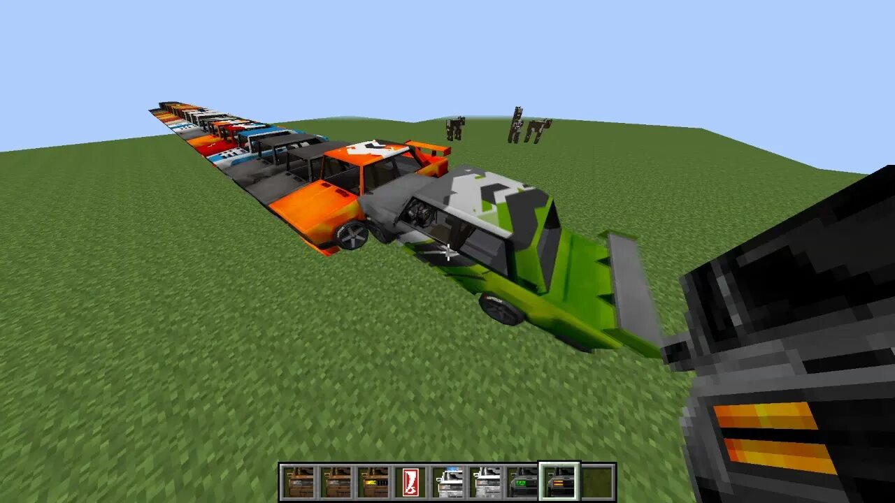 Мод на телефон нюкема. Мод на телефон нюкема. Дюк нюкем без очков. Mcheli нива. Мод на телефон нюкема.