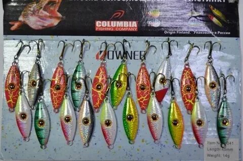 Owner 20