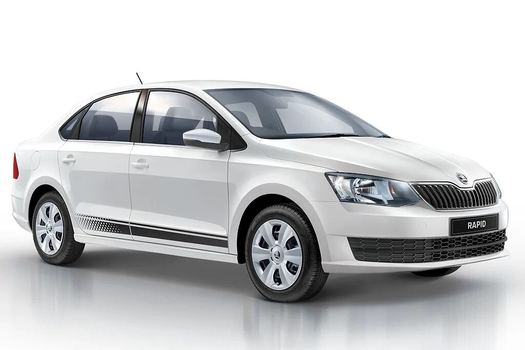 Рапид сервис. Skoda rapid. skoda rapid 2007. шкода рапид 2003. шкода рапид 2025.