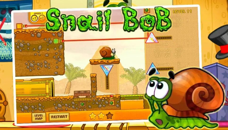 Улитка Боб. Snail Bob (улитка Боб). Улитка Боб 3. Улитка Боб 1. Улитка боб 1 3