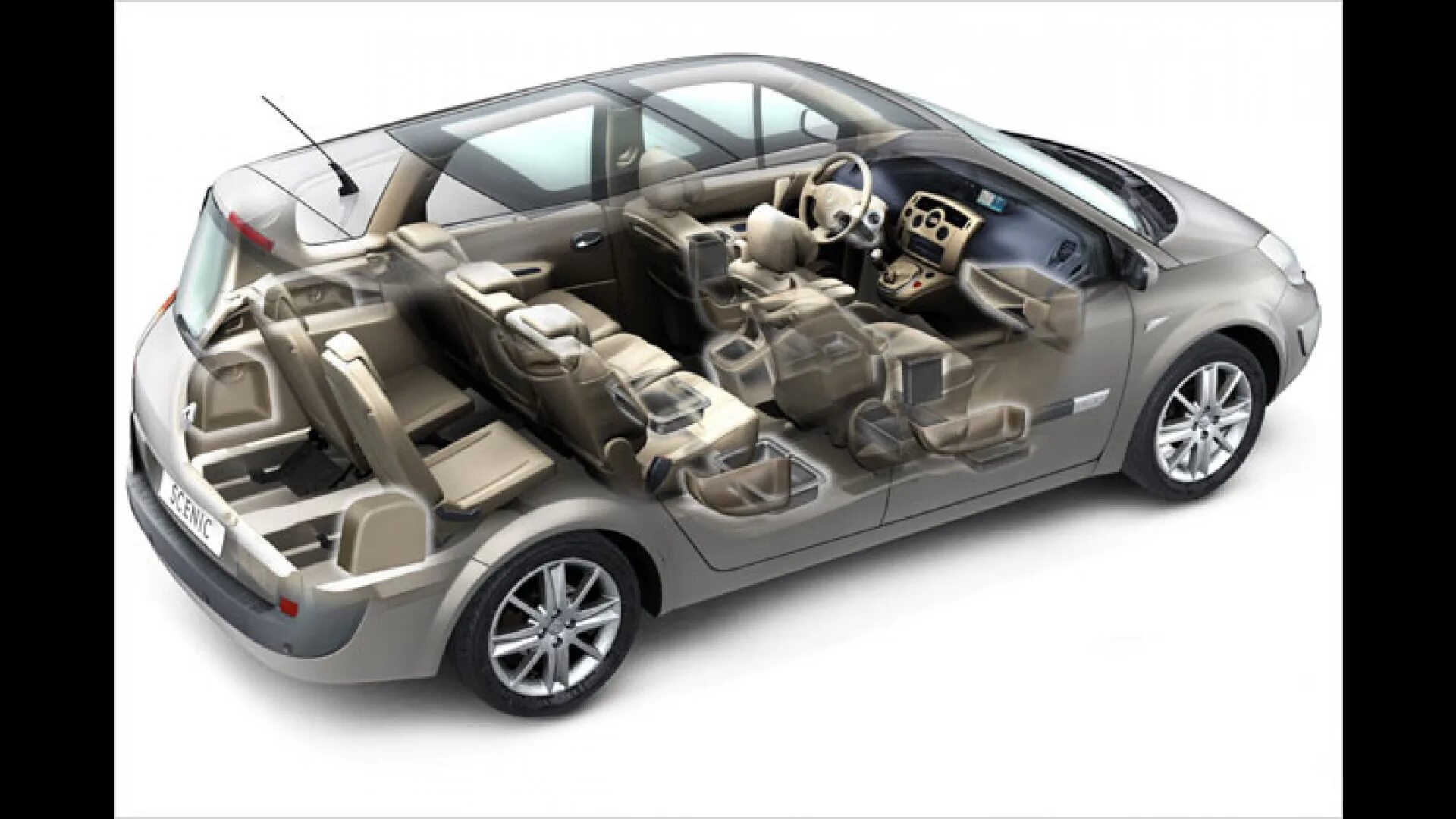 Mazda cx 9 7 местная. Mercedes benz viano 2021. Опель сапфир семиместный. Опель зафира микроавтобус 2021. Шевроле орландо 7ми местный.