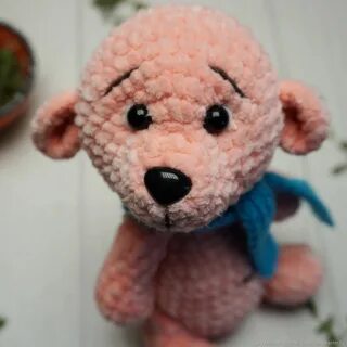 Мягкие игрушки иркутск