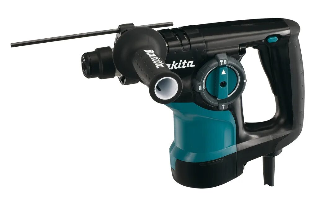 Макит перфоратор. Перфоратор makita hr 2810. перфоратор макита 2811. перфоратор макита hr2800. перфоратор макита 2800.